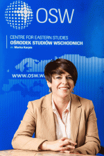 Iwona Wiśniewska Iwona Wiśniewska