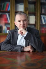 Mateusz Gniazdowski