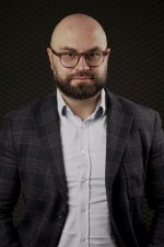 Karol Wasilewski