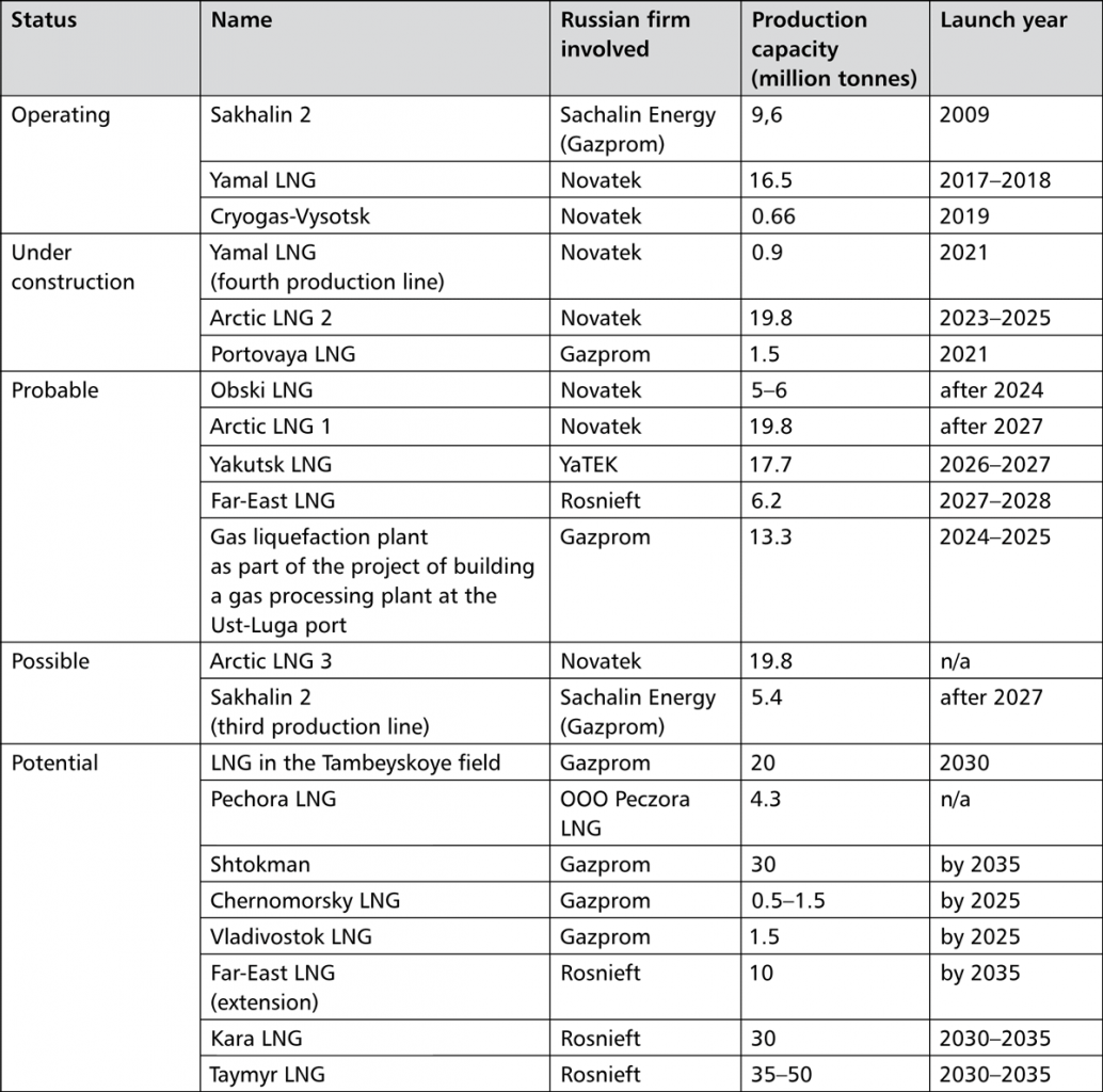 C_394-T2.png?itok=6dW3Zrhx