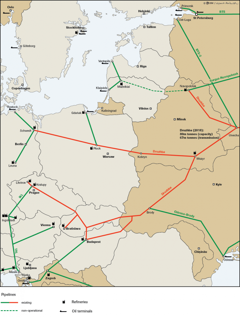 dirty-oil-the-greatest-crisis-in-the-history-of-the-druzhba-pipeline