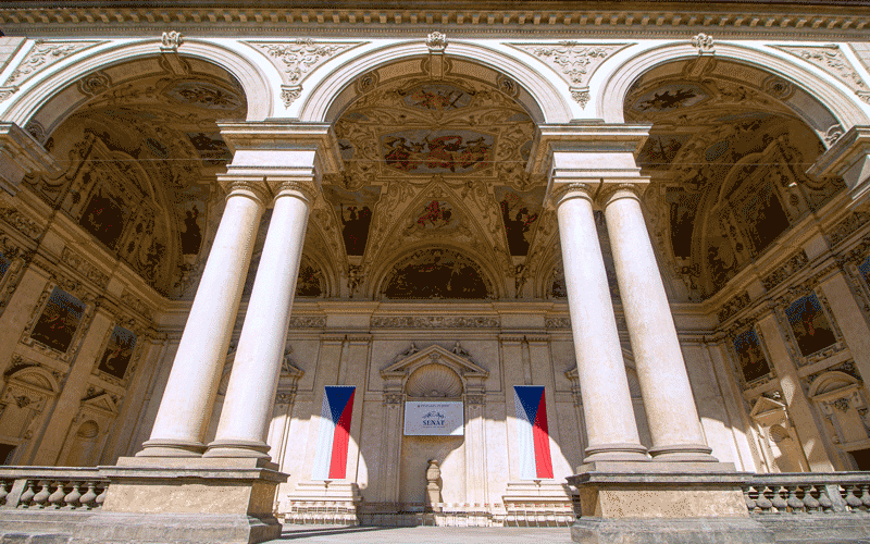 Wybory parlamentarne w Czechach: Babiš blisko powrotu do władzy