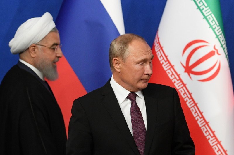 Why It Matters: Armenia defiant against Turkey, Azerbaijan despite shrinking borders