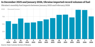 05.import_paliw_miesiac_en