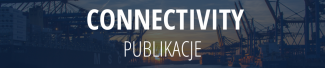 Publikacje