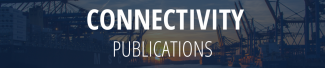 publications