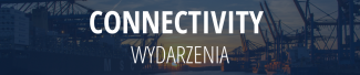 Wydarzenia