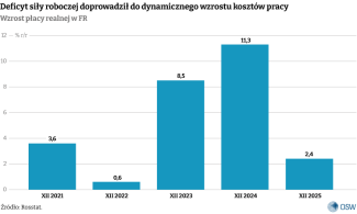Deficyt siły roboczej.png