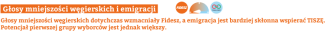 Głosy-mniejszości-węgierskich-i-emigracji[