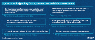 Infografika-2.--Wybrane-szokujące-incydenty-przemocowe-z-udziałem-weteranów_www