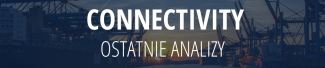 Ostatnie analizy