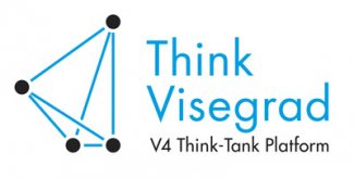 Think Visegrad
