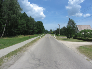 Šveicarija, Lithuania Šveicarija, Lithuania