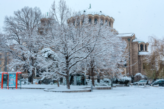 Sofia_in_winter
