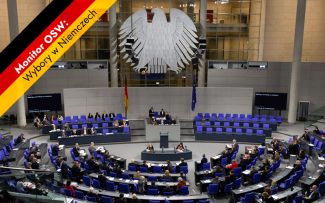 Bundestag Bundestag