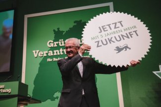 fot. Bündnis 90/Die Grünen