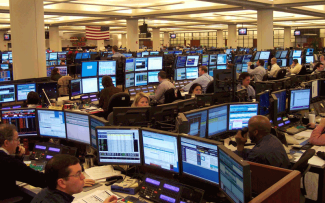 Chaos is a blessing: the attack on Iran and the future of sanctions on Russian oil