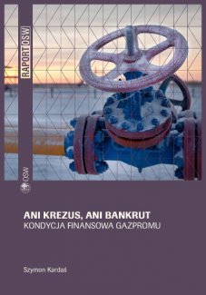 Ani krezus_ani bankrut Ani krezus_ani bankrut