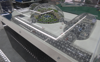 Niepewna przyszłość eksportu technologii jądrowych Rosatomu