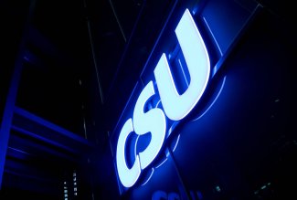 The Free State of Bavaria and its party: the CSU faces an electoral test The Free State of Bavaria and its party: the CSU faces an electoral test