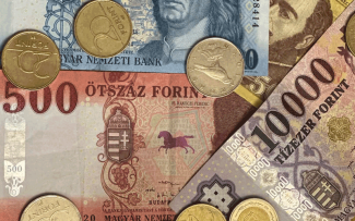 Stabilna stagnacja: sytuacja gospodarcza Węgier po 16 latach rządów Orbána 