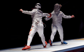 © Marie-Lan Nguyen / Wikimedia Commons / CC-BY 3.0