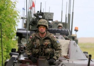 NATO‘s Northeast Quartet: Prospects and Opportunities for Baltic-Polish Defence Cooperation