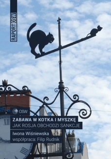 Prospekt Kurortny, Zielenogradsk (Koronowo), obwód królewiecki, Rosja Prospekt Kurortny, Zielenogradsk (Koronowo), obwód królewiecki, Rosja