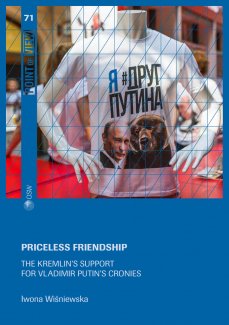 Priceless friendship Priceless friendship