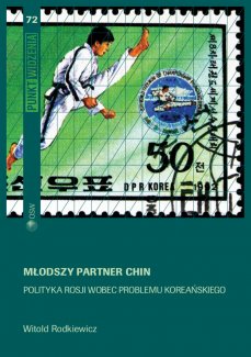 Mlodszy_partner_Chin Mlodszy_partern_Chin
