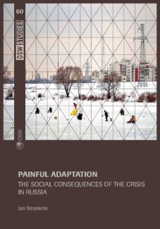 Painful adaptation Painful adaptation