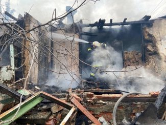 source: wikicommons Russia’s war against Ukraine