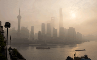 okładka_Na Wschodzie bez zmian