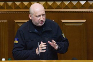 Martial law in ten regions of Ukraine Martial law in ten regions of Ukraine