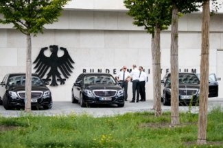 The diesel scandal in the German car industry The diesel scandal in the German car industry