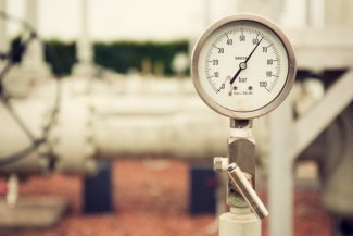 Ekspansja na koszt państwa: Novatek motorem rosyjskiego sektora LNG. Fot. Shutterstock Ekspansja na koszt państwa: Novatek motorem rosyjskiego sektora LNG. Fot. Shutterstock