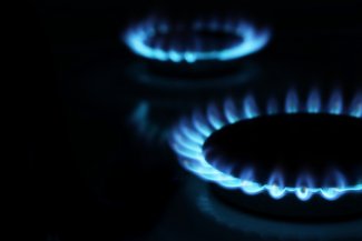 Rewizja modelu ukraińsko-rosyjskiej współpracy gazowej | Fot. Shutterstock Rewizja modelu ukraińsko-rosyjskiej współpracy gazowej | Fot. Shutterstock