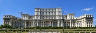 Romania: anti-corruption institutions are getting weaker Romania: anti-corruption institutions are getting weaker