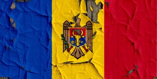 Moldova S Political Theatre The Balance Of Forces In An Election