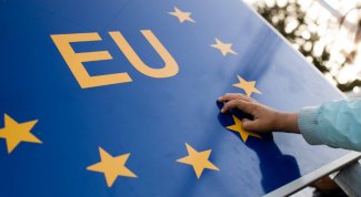 Propozycje reformy polityki migracyjnej UE Propozycje reformy polityki migracyjnej UE