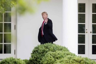 The US withdrawal from the Paris climate agreement: German reactions The US withdrawal from the Paris climate agreement: German reactions