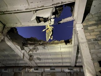 https://war-evidence.mkip.gov.ua/wp-content/uploads/2022/10/photo_2022-10-18_22-58-22.jpg Zniszczenia wojenne na Ukrainie