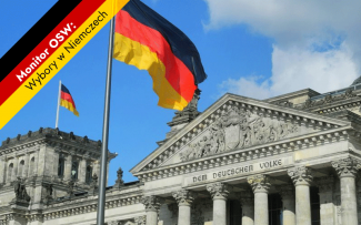 reichstag