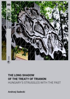 Trianon