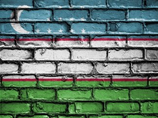 Odwilż w Uzbekistanie. Reformy prezydenta Mirzijojewa Odwilż w Uzbekistanie. Reformy prezydenta Mirzijojewa