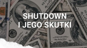 Dlaczego amerykańska armia zaleca żołnierzom korzystanie z... niemieckich banków żywności?