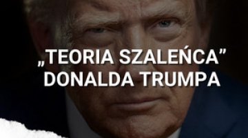 Jak działa Donald Trump? Dyskusje o stanie zdrowia Prezydenta