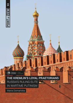 RobNaw / Shutterstock.com