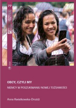 Okładka tekstu Punktu Widzenia