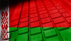 The economic situation in Belarus after two years of recession | Photo credit: Shutterstock The economic situation in Belarus after two years of recession | Photo credit: Shutterstock
